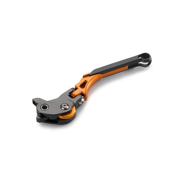 KTM Clutch lever